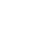 开元真人娱乐 - 体育直播竞猜平台